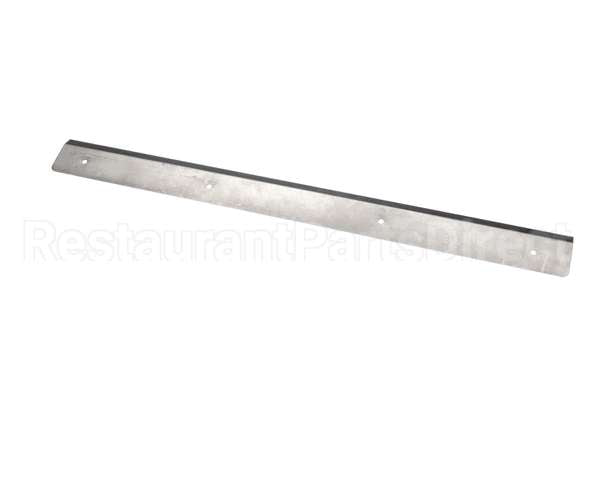 51450 Blodgett Center Channel, Lh Door