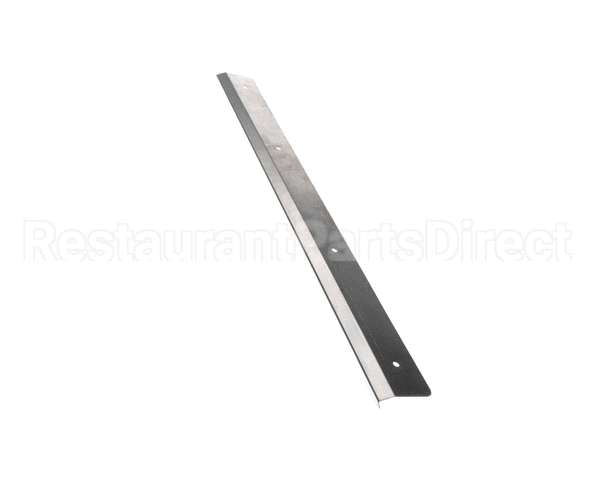 51450 Blodgett Center Channel, Lh Door