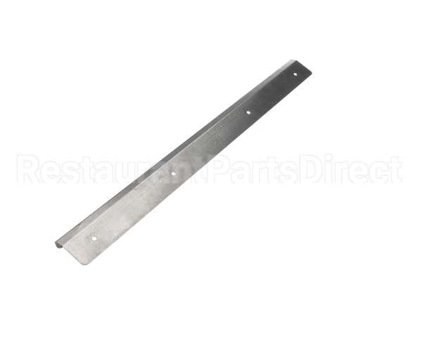 51450 Blodgett Center Channel, Lh Door