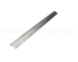 51450 Blodgett Center Channel, Lh Door