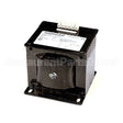51453 Compatible Blodgett Trans