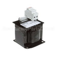 51458 Compatible Blodgett 480V Step Dn Auto Tr