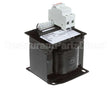 51458 Blodgett 480V Step Dn Auto Trformer Asy