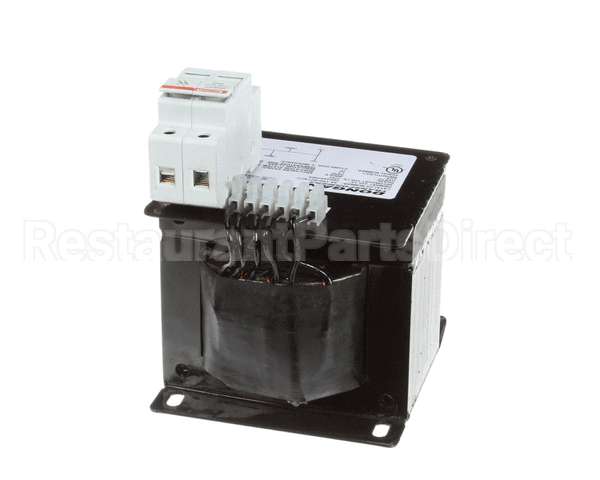 51458 Blodgett 480V Step Dn Auto Trformer Asy