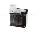 51458 Blodgett 480V Step Dn Auto Trformer Asy