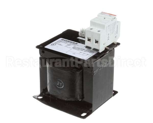 51458 Blodgett 480V Step Dn Auto Trformer Asy