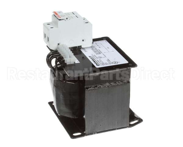 51458 Blodgett 480V Step Dn Auto Trformer Asy