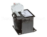 51458 Blodgett 480V Step Dn Auto Trformer Asy