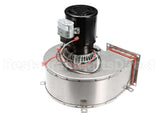 514710 Duke Blower,Cool Down/Ivs (All-N-One)