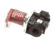 514731 Duke Valve, Solenoid Water #P462