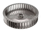 514740 Duke Wheel, Blower Ss All-N-One Ove