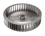 514740 Duke Wheel, Blower Ss All-N-One Ove