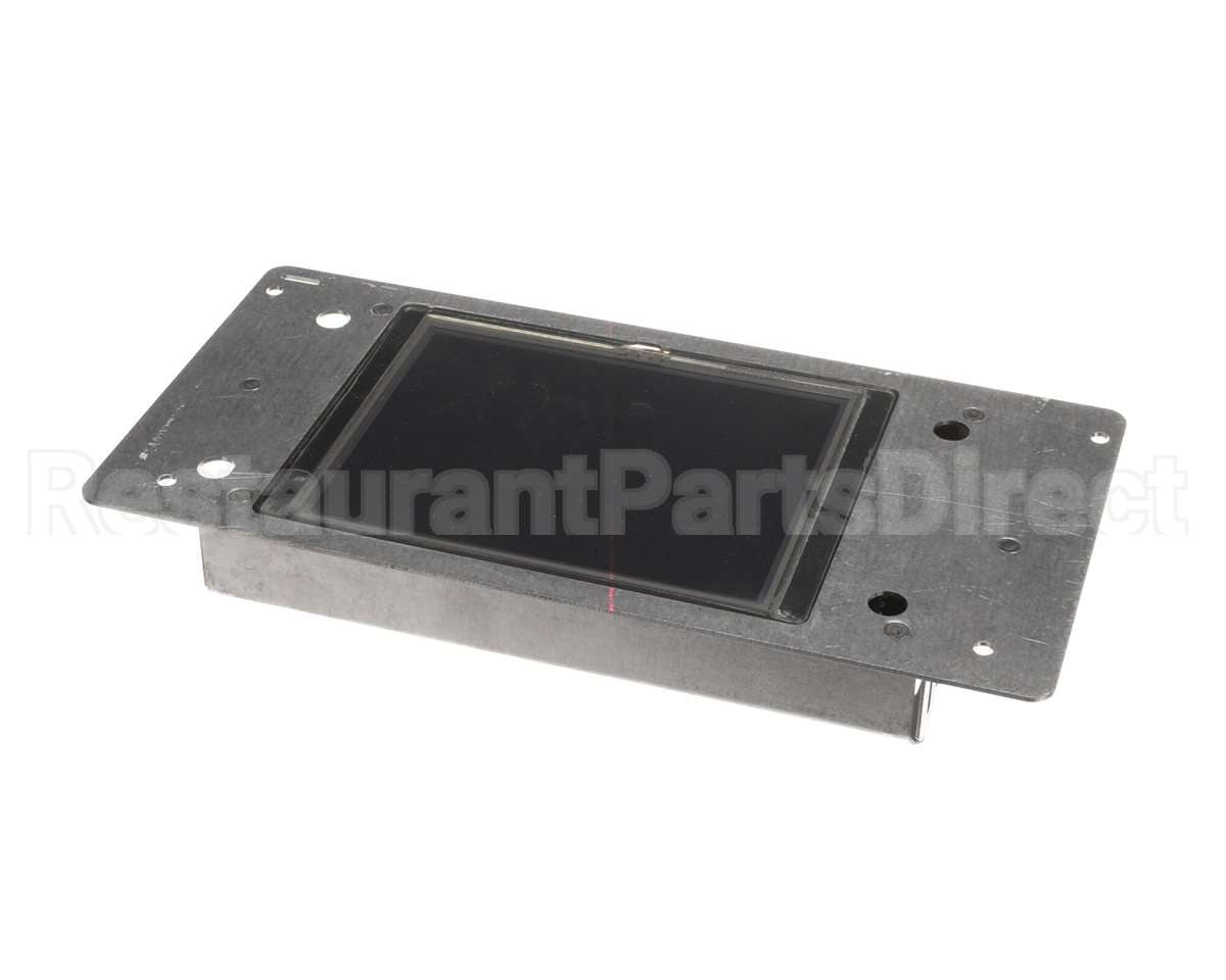 514784 Duke Asm, Control Module 5R-Dbps