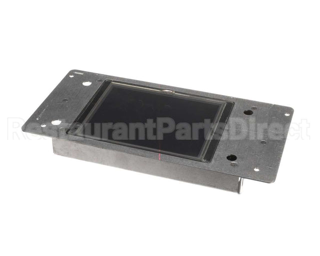 514784 Duke Asm, Control Module 5R-Dbps