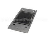 514784 Duke Asm, Control Module 5R-Dbps