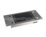 514784 Duke Asm, Control Module 5R-Dbps