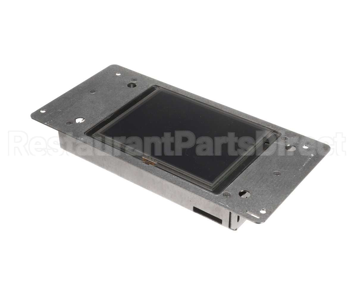 514784 Duke Asm, Control Module 5R-Dbps