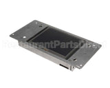 514784 Duke Asm, Control Module 5R-Dbps