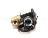 5148-6718 Oliver Valvesolenoid 2Way150#(Nosub)
