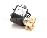 5148-6718 Oliver Valvesolenoid 2Way150#(Nosub)