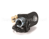 5148-6718 Oliver Valvesolenoid 2Way150#(Nosub)