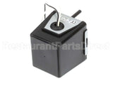 514810 Duke Actuator, Motor, 4 Rpm