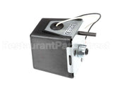 514810 Duke Actuator, Motor, 4 Rpm