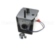 514864 Duke Actuator, Damper