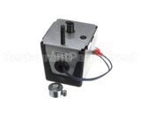 514864 Duke Actuator, Damper