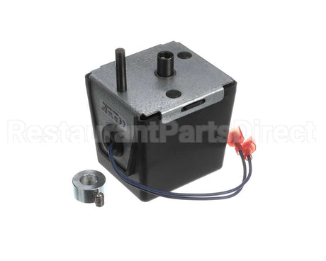 514864 Duke Actuator, Damper