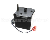 514864 Duke Actuator, Damper