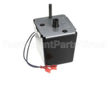 514864 Duke Actuator, Damper