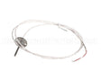 514867 Duke Rtd, 1000 Ohm
