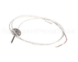 514867 Duke Rtd, 1000 Ohm