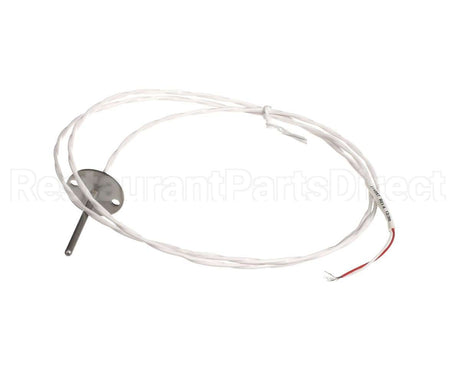 514867 Duke Rtd, 1000 Ohm