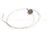 514867 Duke Rtd, 1000 Ohm