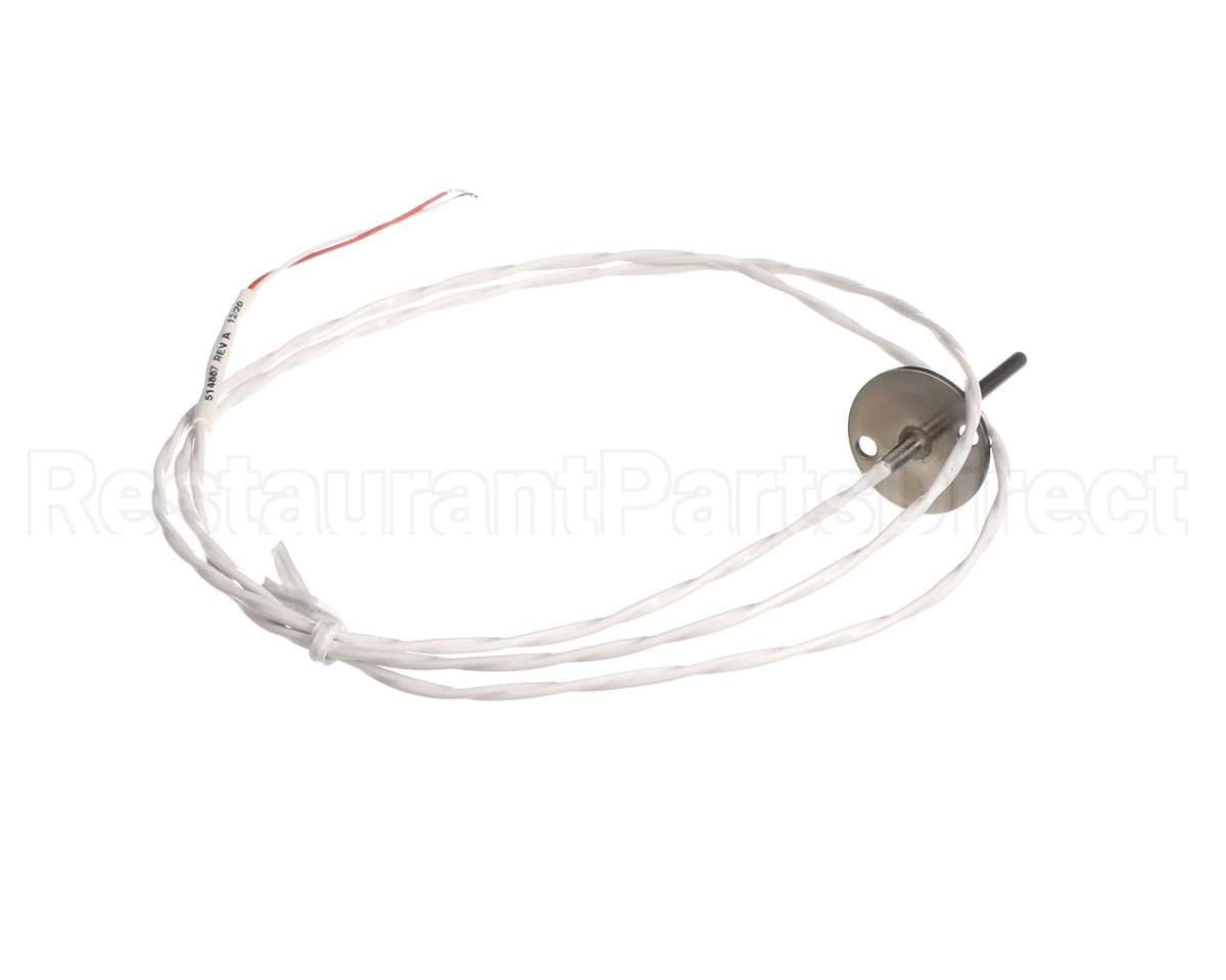 514867 Duke Rtd, 1000 Ohm
