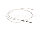 514867 Duke Rtd, 1000 Ohm