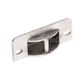 51488 Compatible Blodgett Catchassy, Latch