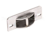 51488 Blodgett Catch Assembly,Latch