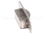 51488 Blodgett Catch Assembly,Latch