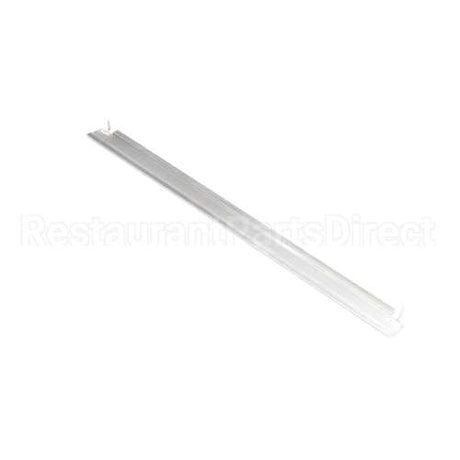 514882565 Kolpak Std Bottom Plate 34