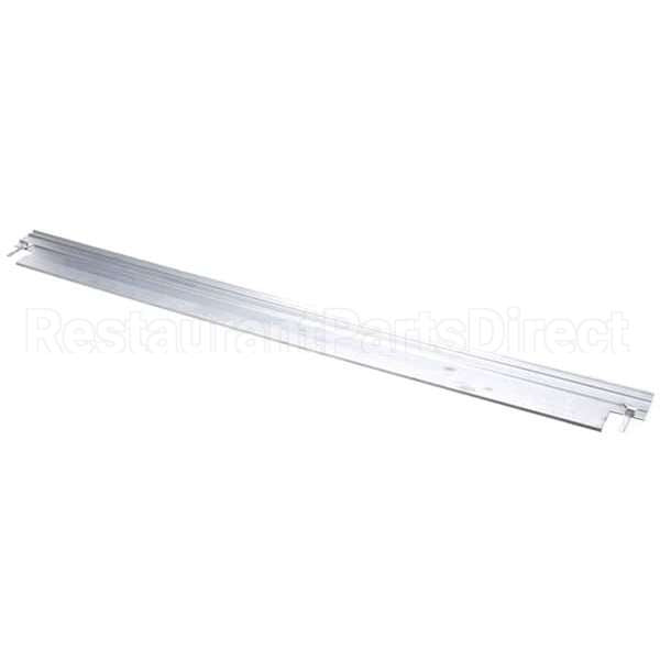 514892565 Compatible Kolpak Mtl Bottom Plate Flsrmp 34 Dr