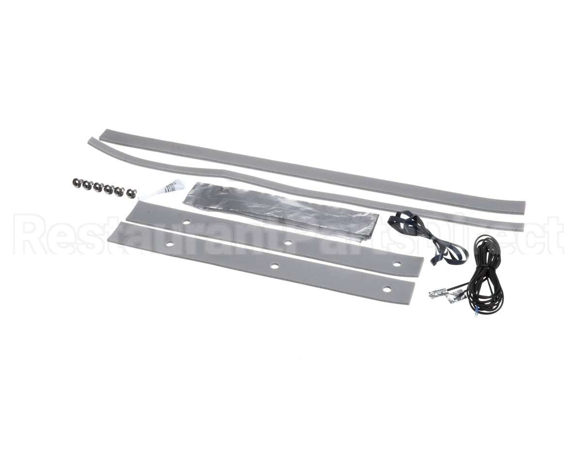 514911K Duke Cfa Rtd Replacement Service Kit