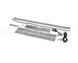 514911K Duke Cfa Rtd Replacement Service Kit