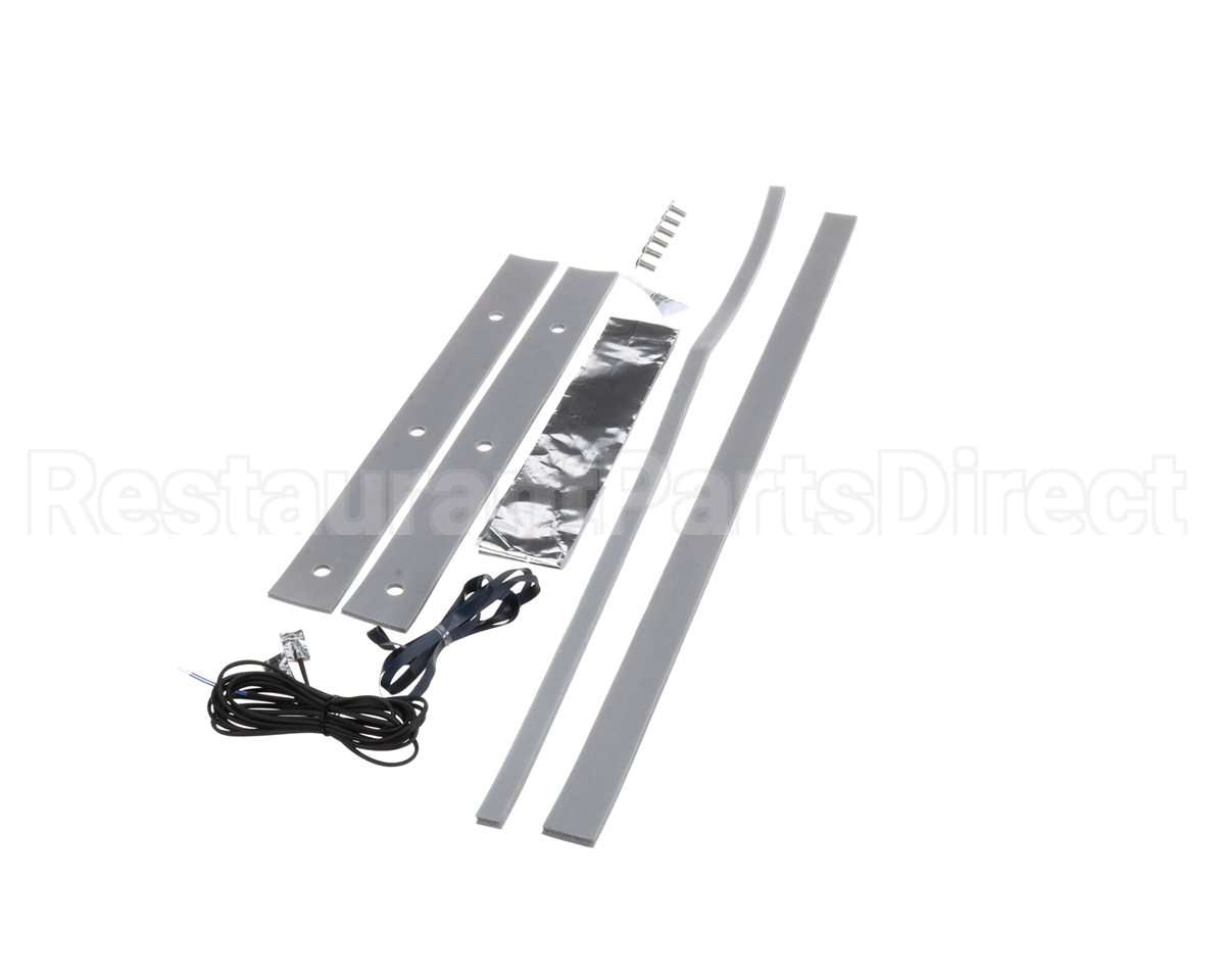 514911K Duke Cfa Rtd Replacement Service Kit