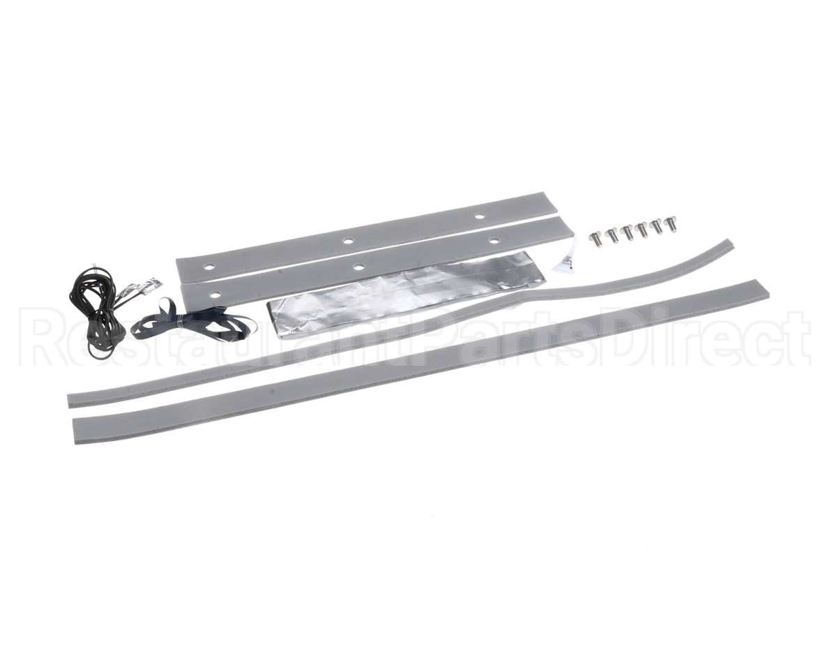 514911K Duke Cfa Rtd Replacement Service Kit