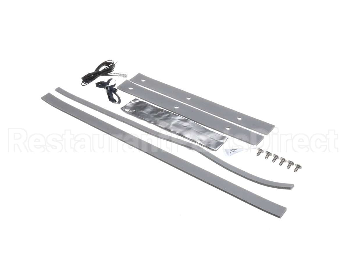 514911K Duke Cfa Rtd Replacement Service Kit