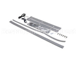 514911K Duke Cfa Rtd Replacement Service Kit