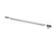514920 Duke Light, Thinstick-Led 8"